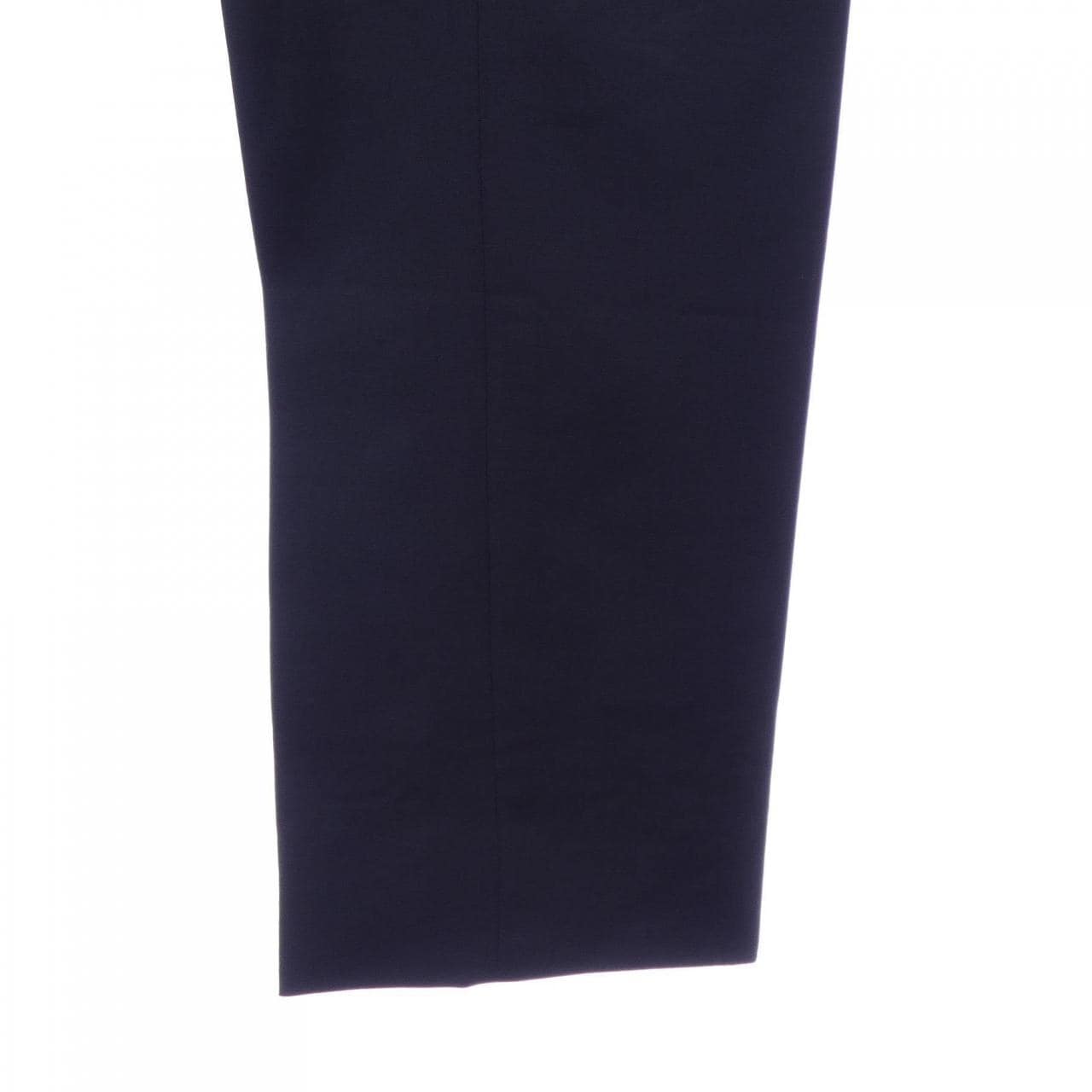 プラダ PRADA トライアングルロゴ UP0448 SOOO 6185 パンツ