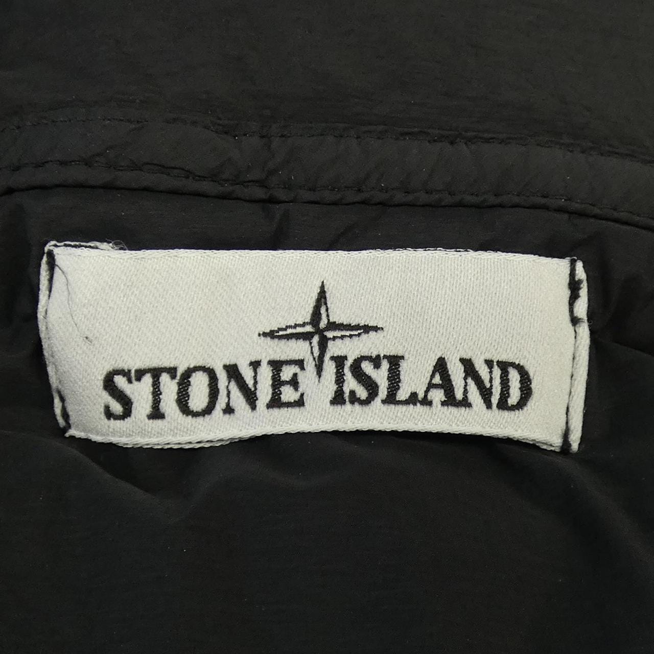 ストーンアイランド STONE ISLAND 811543128 ダウンジャケット