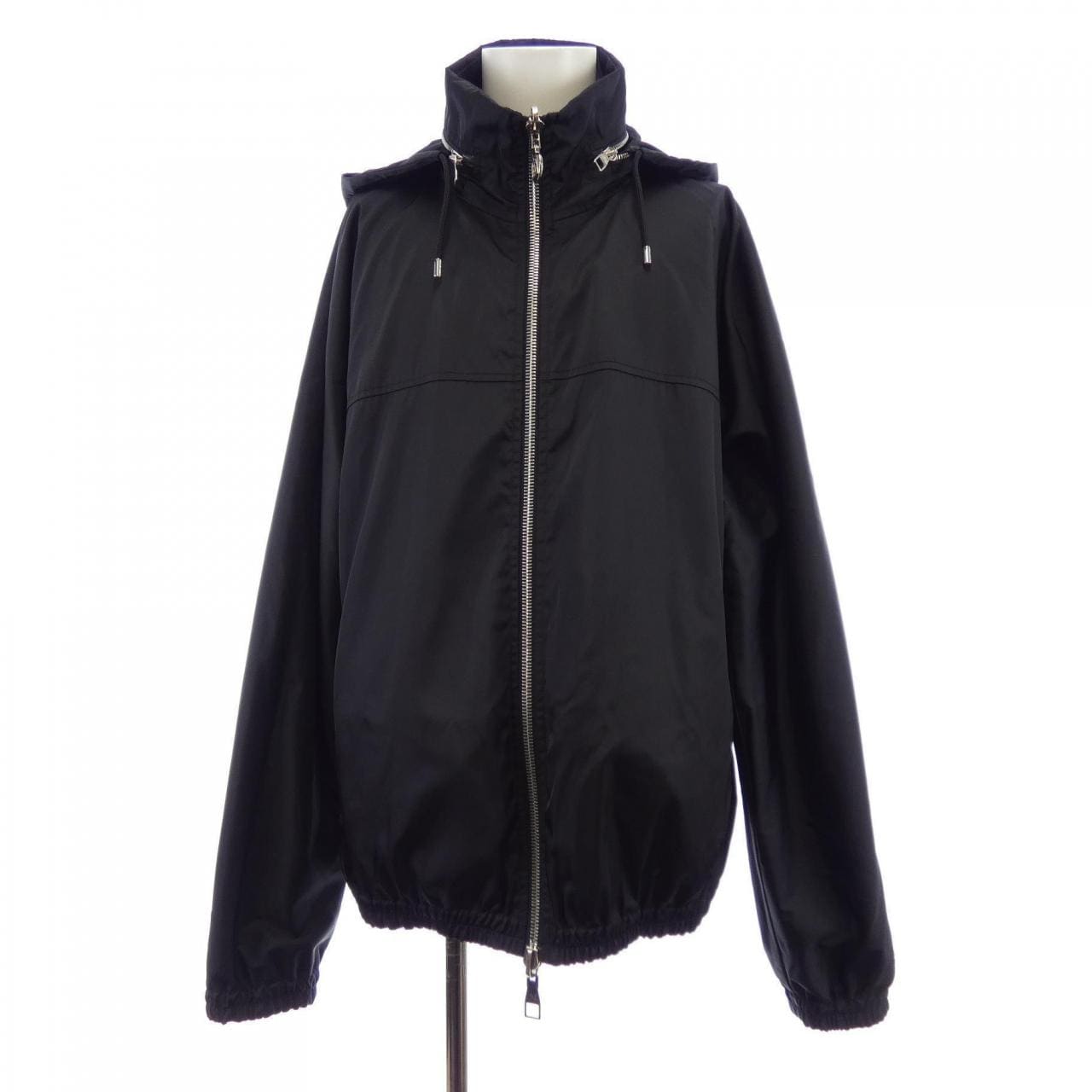 ルイヴィトン LOUIS VUITTON HBB46WPIS ジャケット