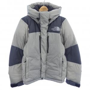 ザノースフェイス THE NORTH FACE ダウンジャケット