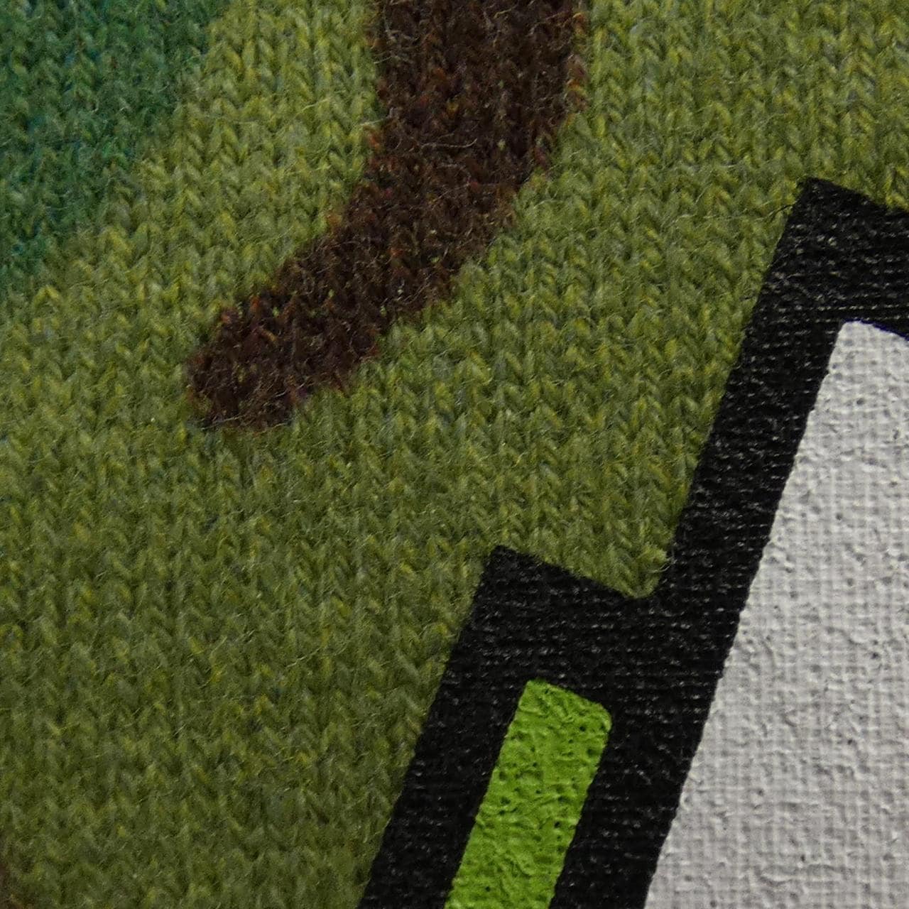 愛貝芙A BATHING APE T恤