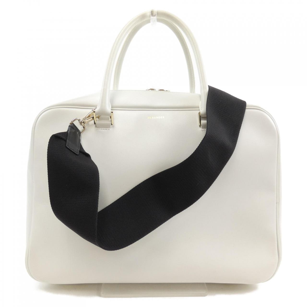 JIL SANDER JIL SANDER BAG