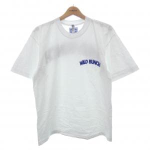 ワコマリア WACKO MARIA Tシャツ