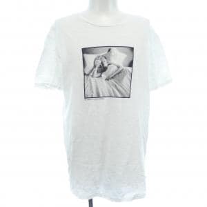 ドルチェアンドガッバーナ DOLCE&GABBANA Tシャツ