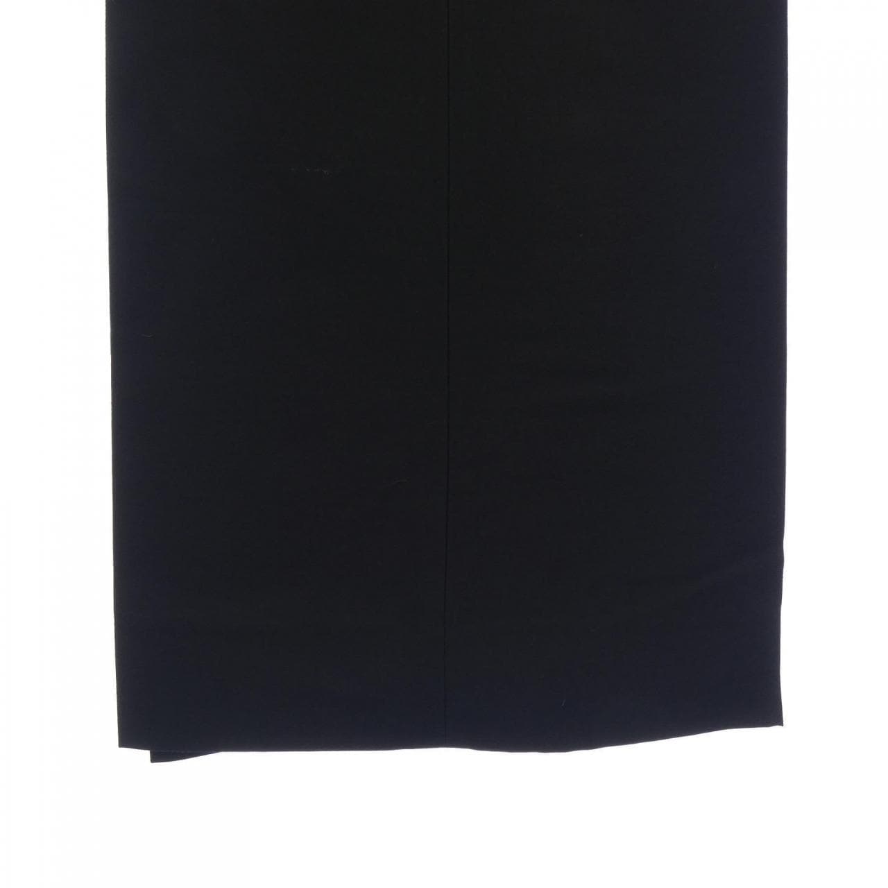 HARUNOBUMURATA Pants