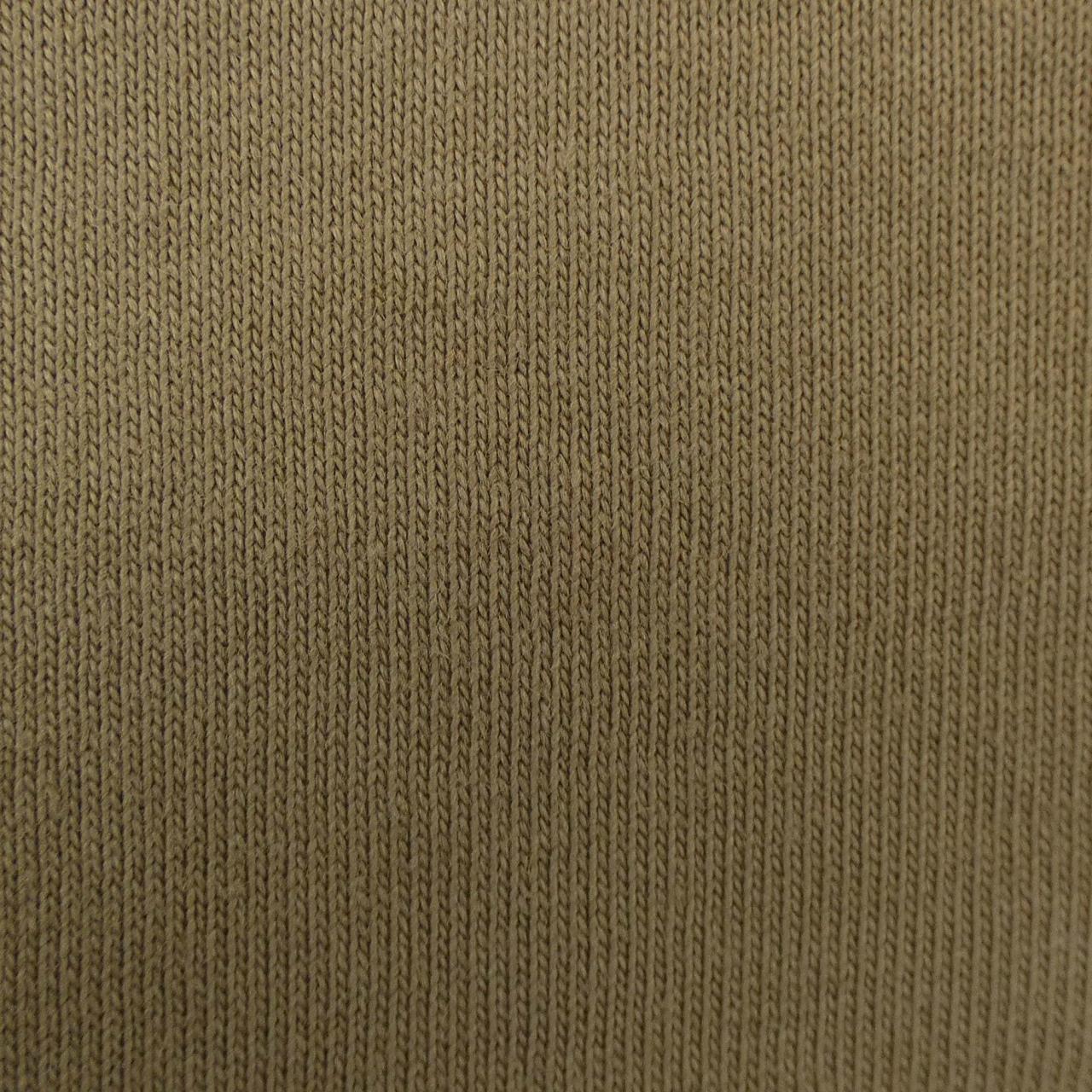 ドロシーシューマッハ DOROTHEE SCHUMACHER トップス