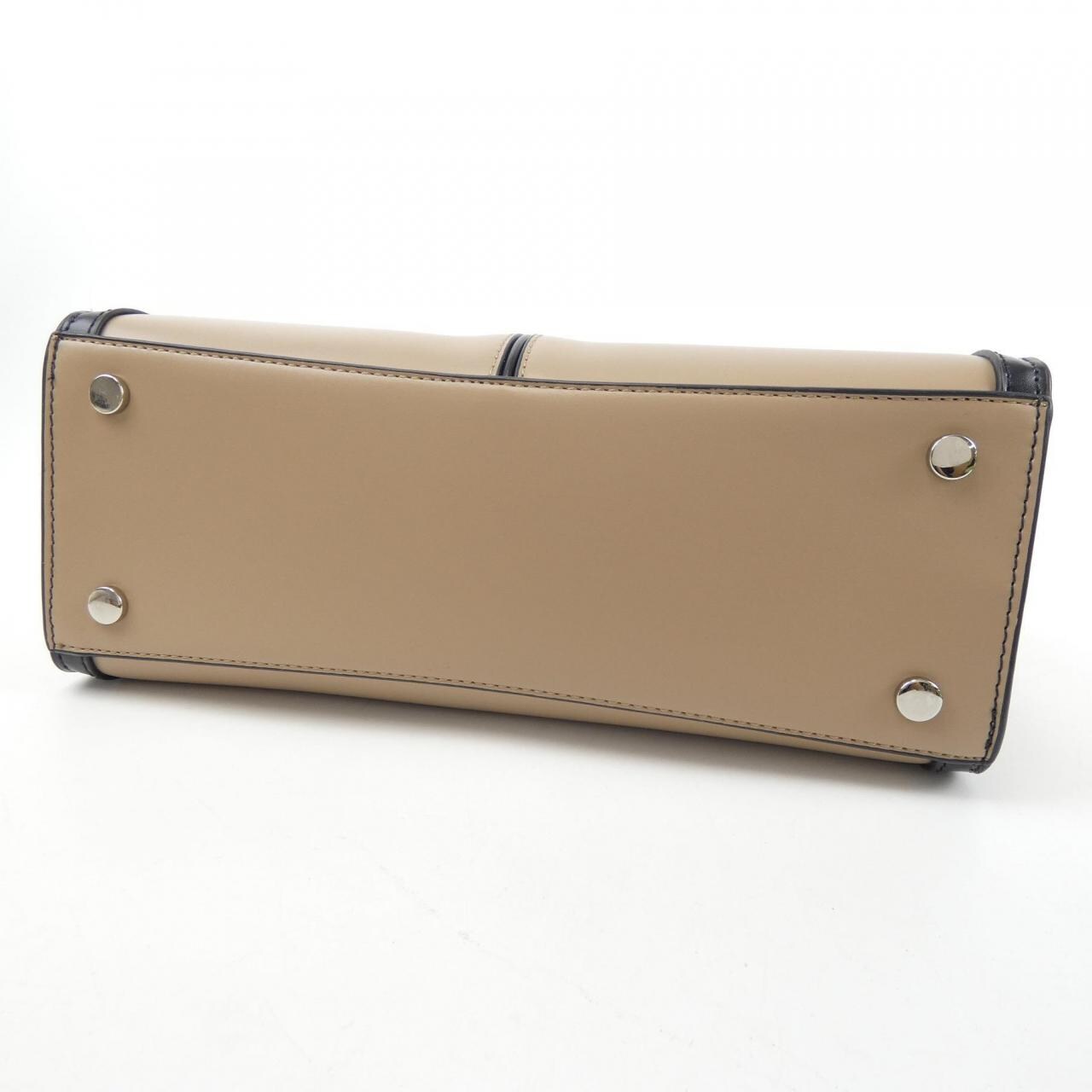 サマンサベガ Samantha Vega BAG