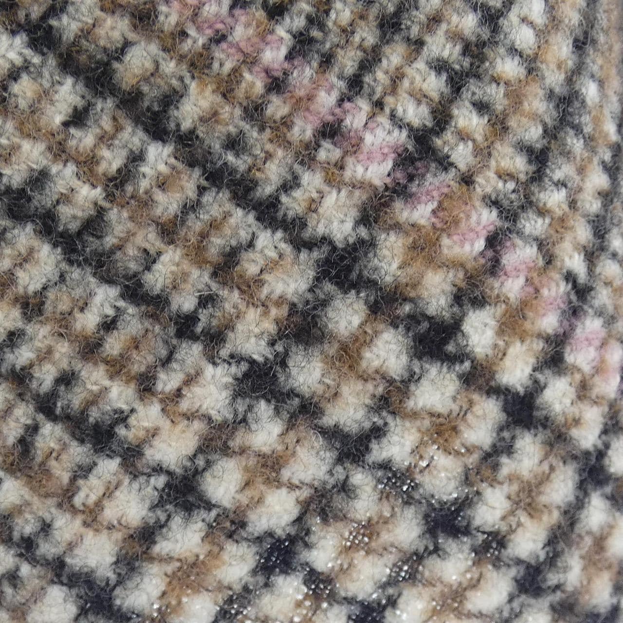 ブルネロクチネリ BRUNELLO CUCINELLI スカート