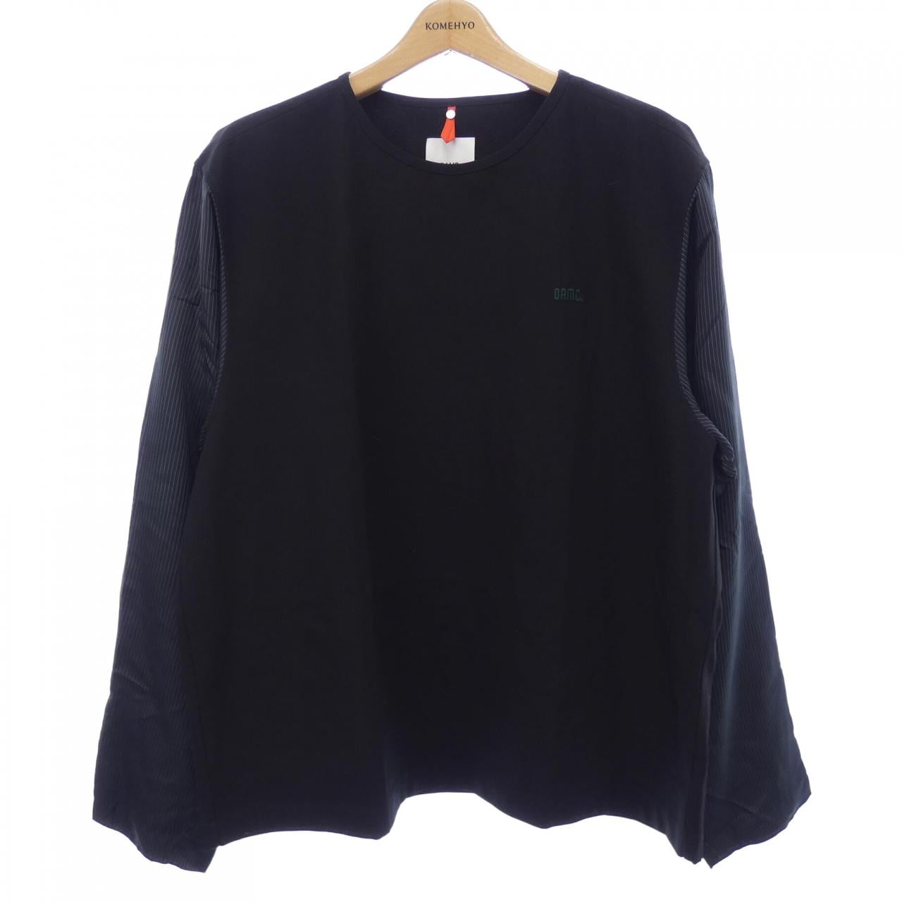 オーエーエムシー OAMC トップス