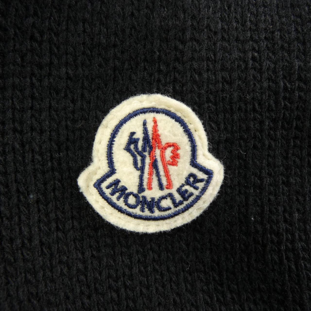モンクレール MONCLER ダウンジャケット