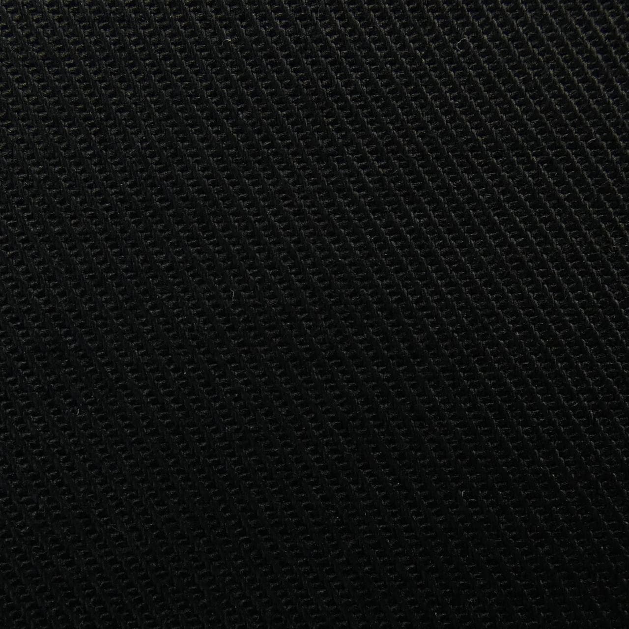 バーバリー BURBERRY コート