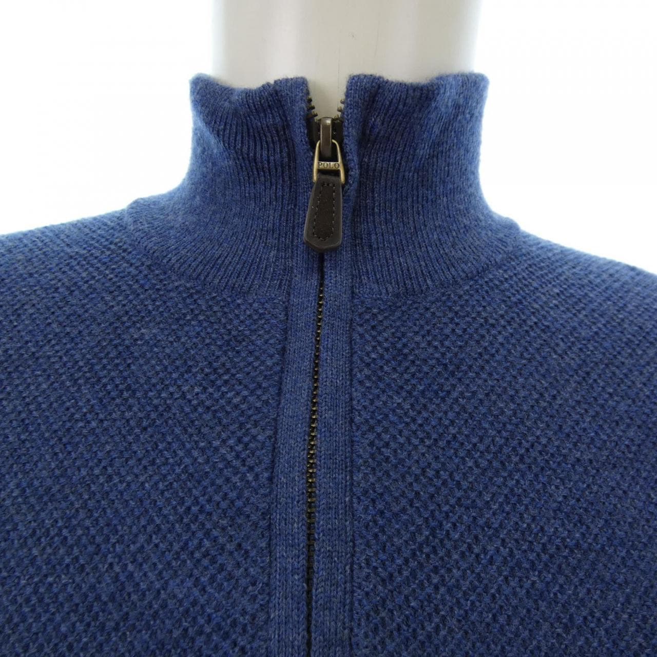 ポロラルフローレン POLO RALPH LAUREN ニット
