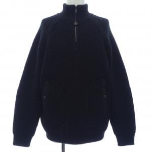 モンクレール ジーニアス MONCLER GENIUS ニット