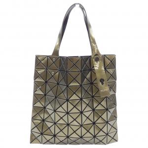 バオバオ BAOBAO BAG
