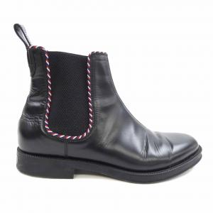 グッチ GUCCI ブーツ