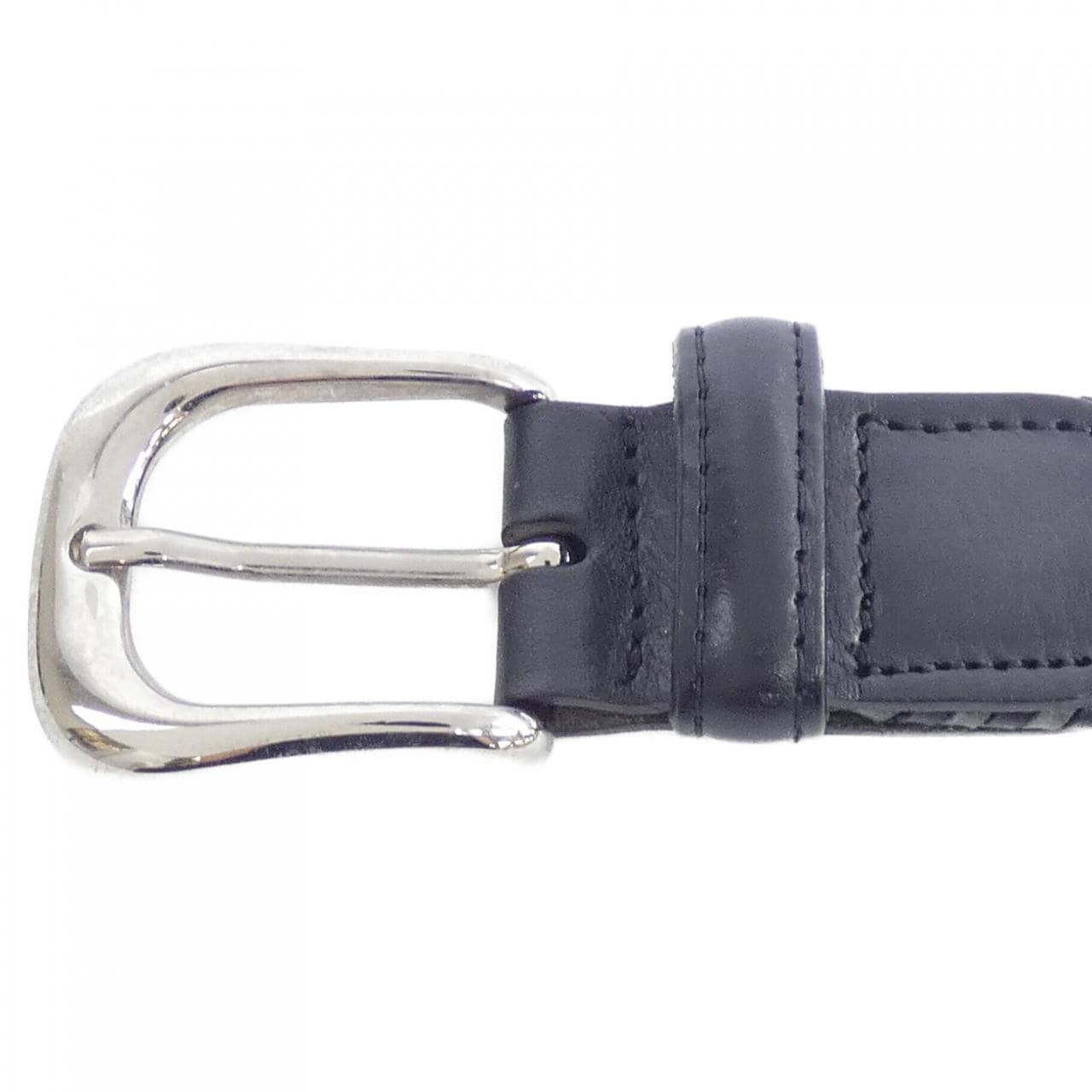 saddler's BELT