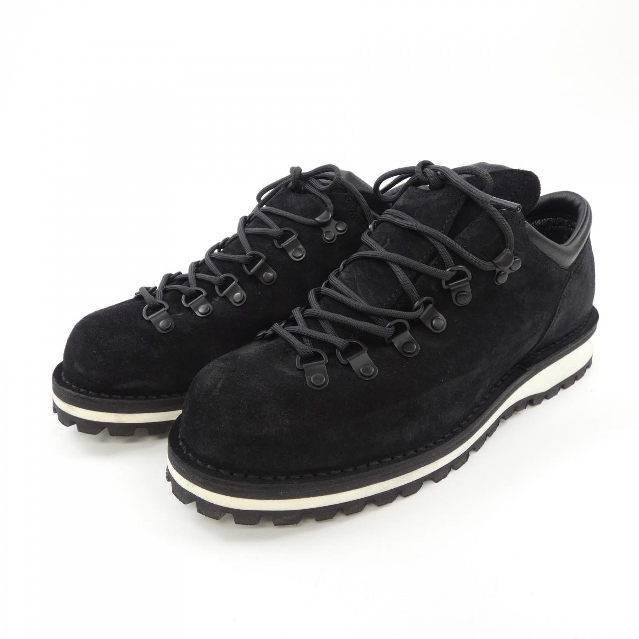 ダナー DANNER シューズ