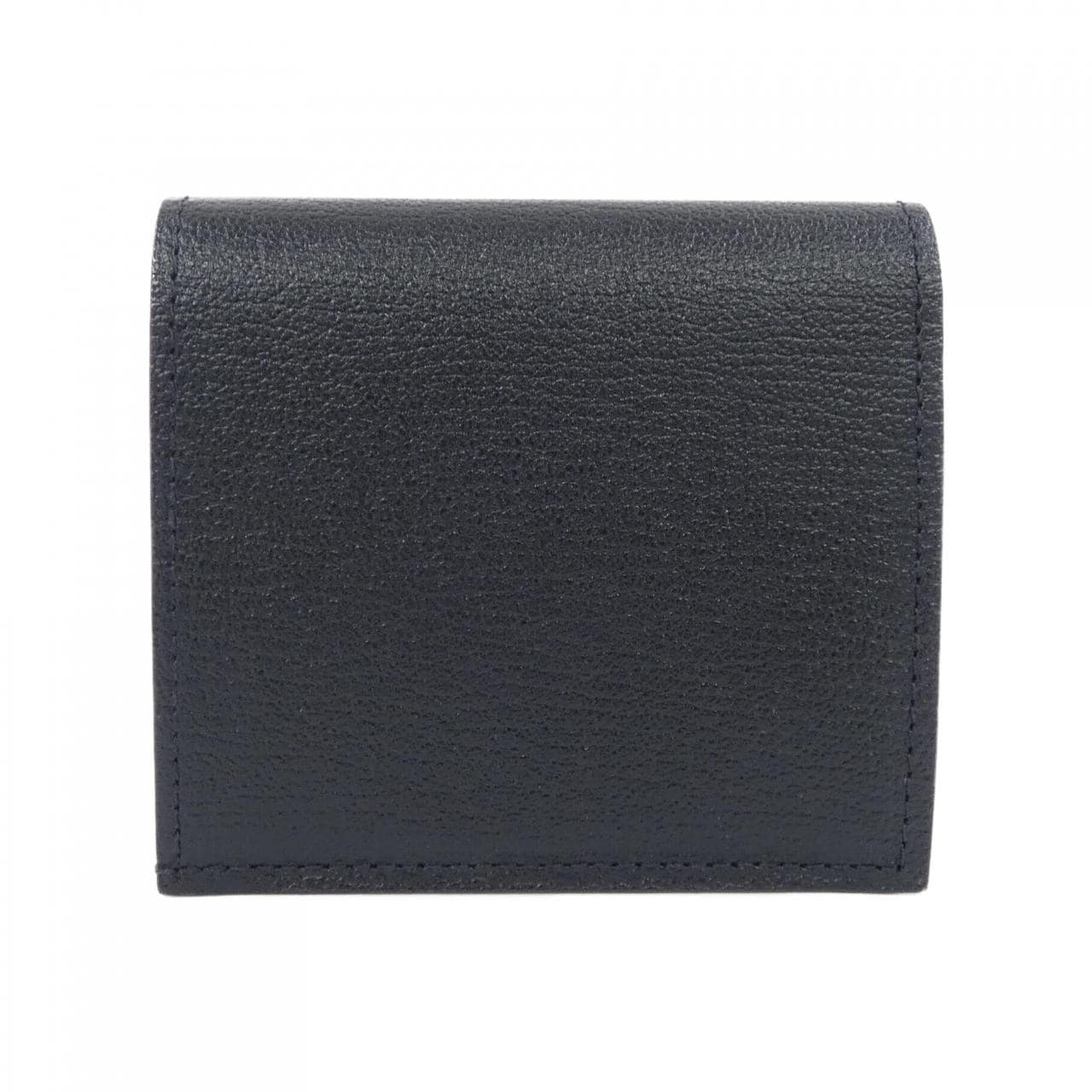 ラルコバレーノ L'arcobaleno WALLET