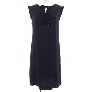 ルネ RENE ワンピース