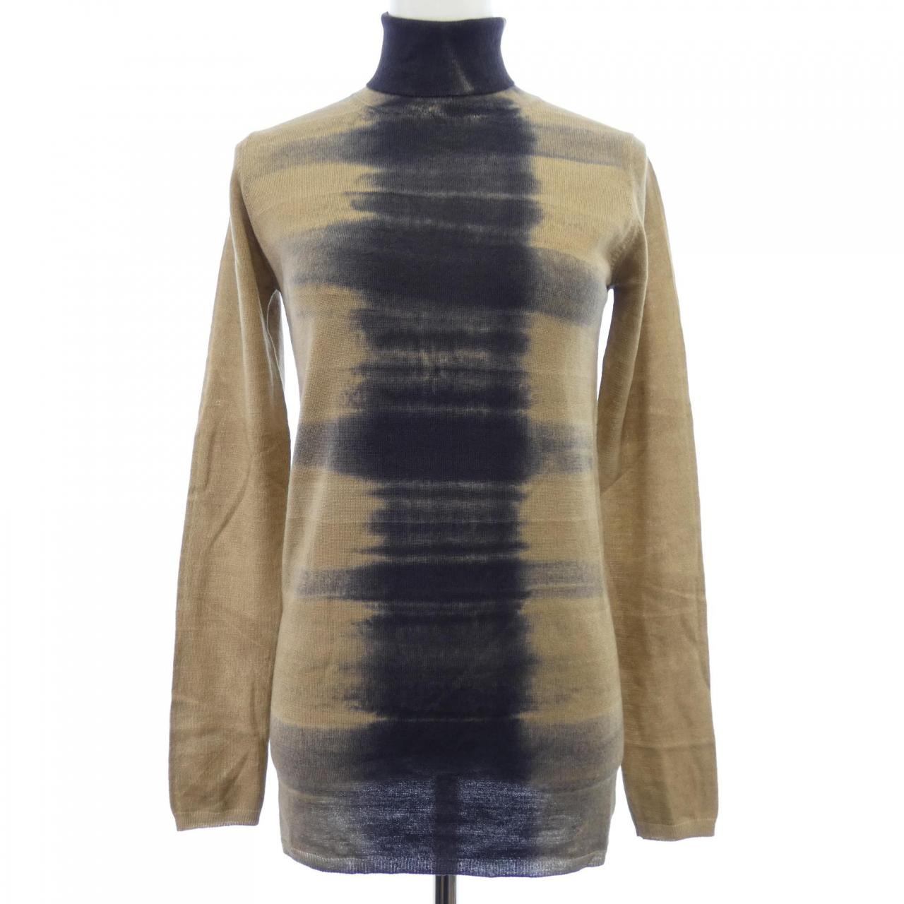 【ヴィンテージ】プラダ PRADA ニット