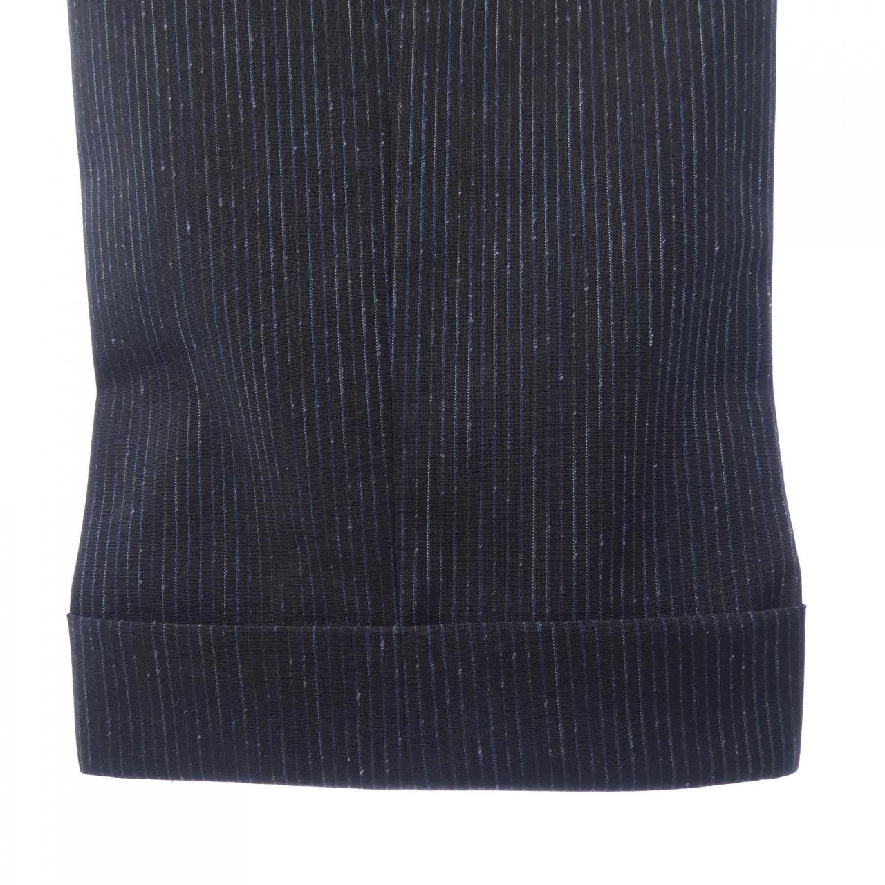 エトロ ETRO 121-11908-1030 スーツ