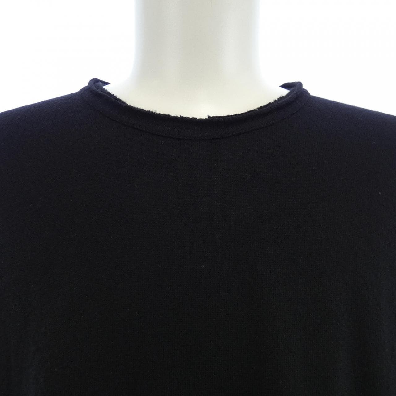 コムデギャルソン COMME des GARCONS PN-T018 ニット