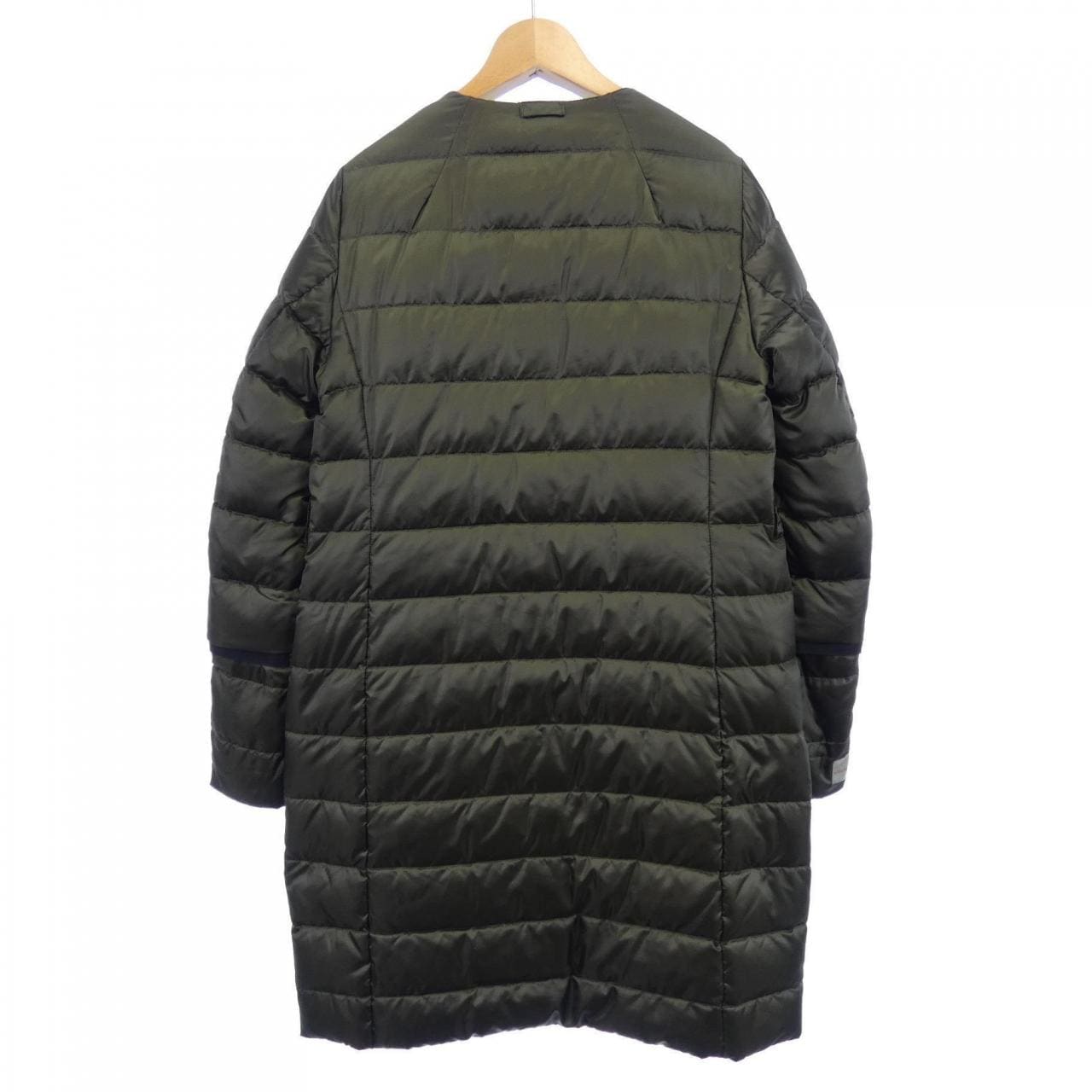 エスマックスマーラ 'S Max Mara 94863556 ダウンコート