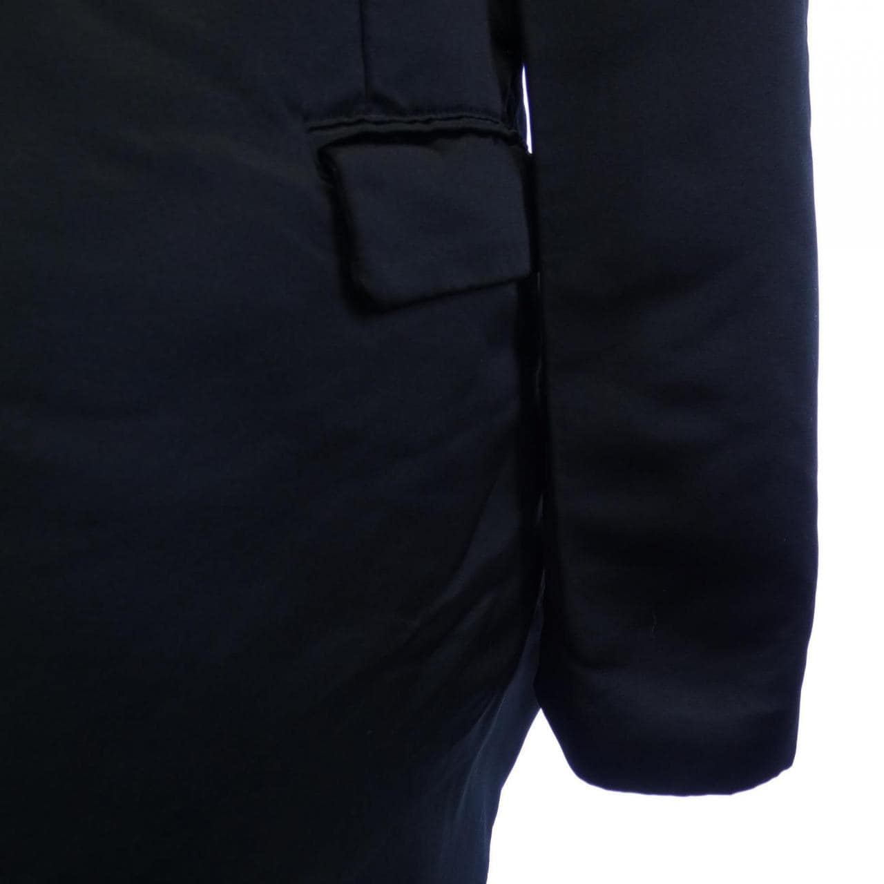 コムデギャルソン COMME des GARCONS GE-J021 ジャケット