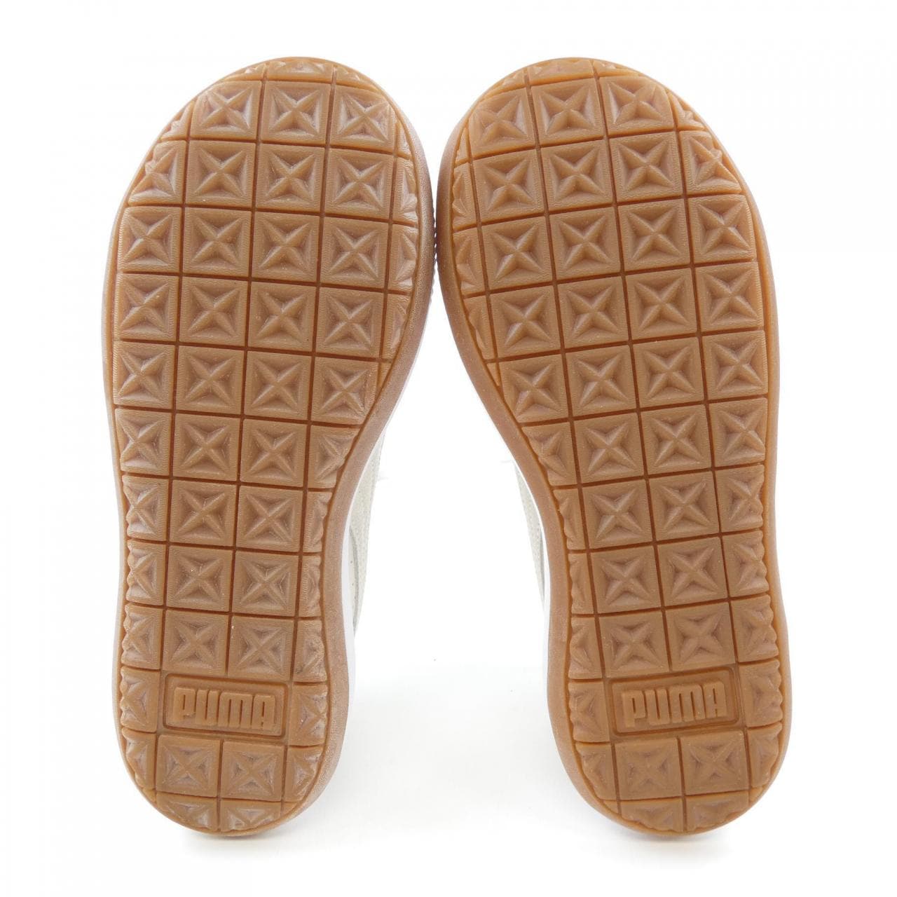 プーマ PUMA AmiAmi スニーカー