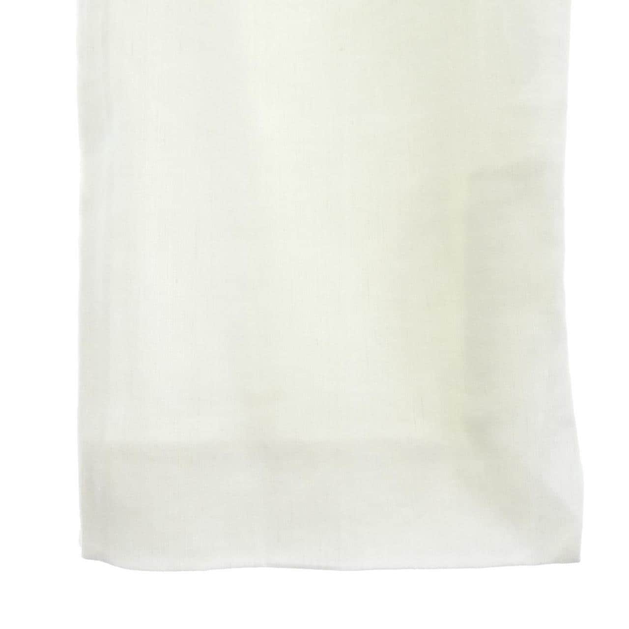 セオリーリュクス Theory luxe パンツ