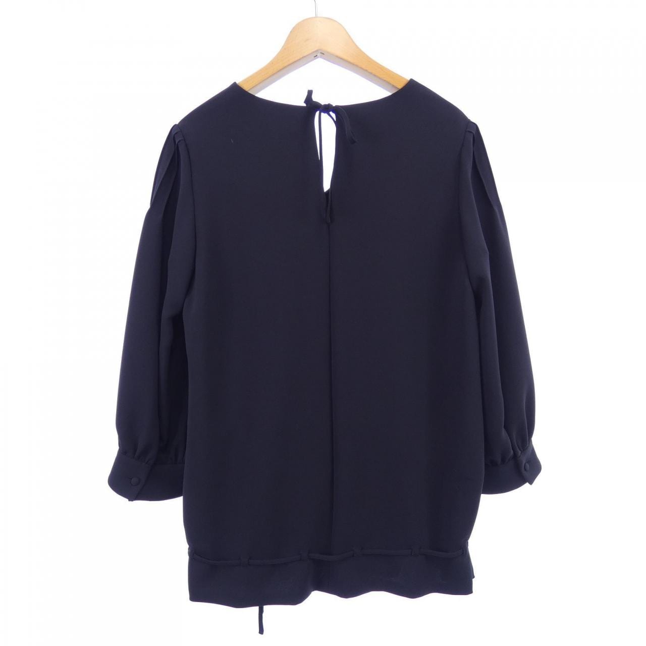 フォクシーニューヨーク FOXEY NEW YORK 37327 トップス