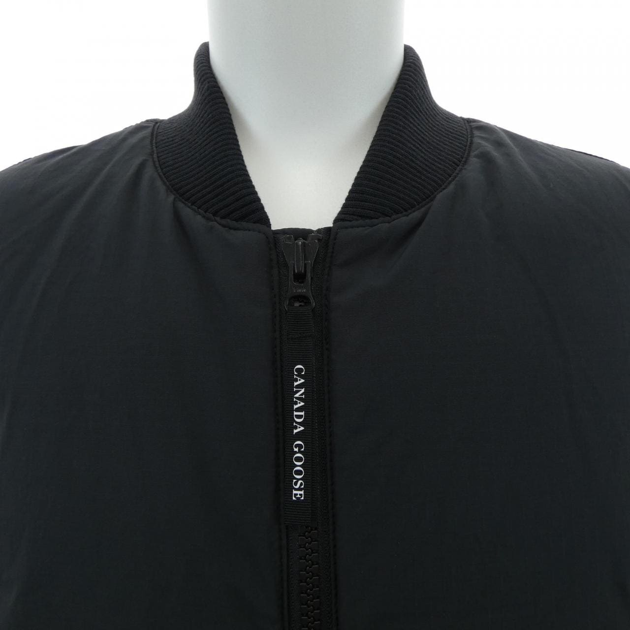 カナダグース CANADA GOOSE 2459MBA ダウンジャケット