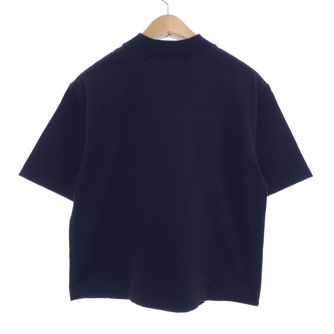 オーラリー AURALEE A25ST03VP トップス