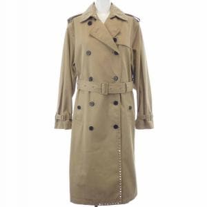ヴァレンティノ VALENTINO LB3CA1692PQ トレンチコート