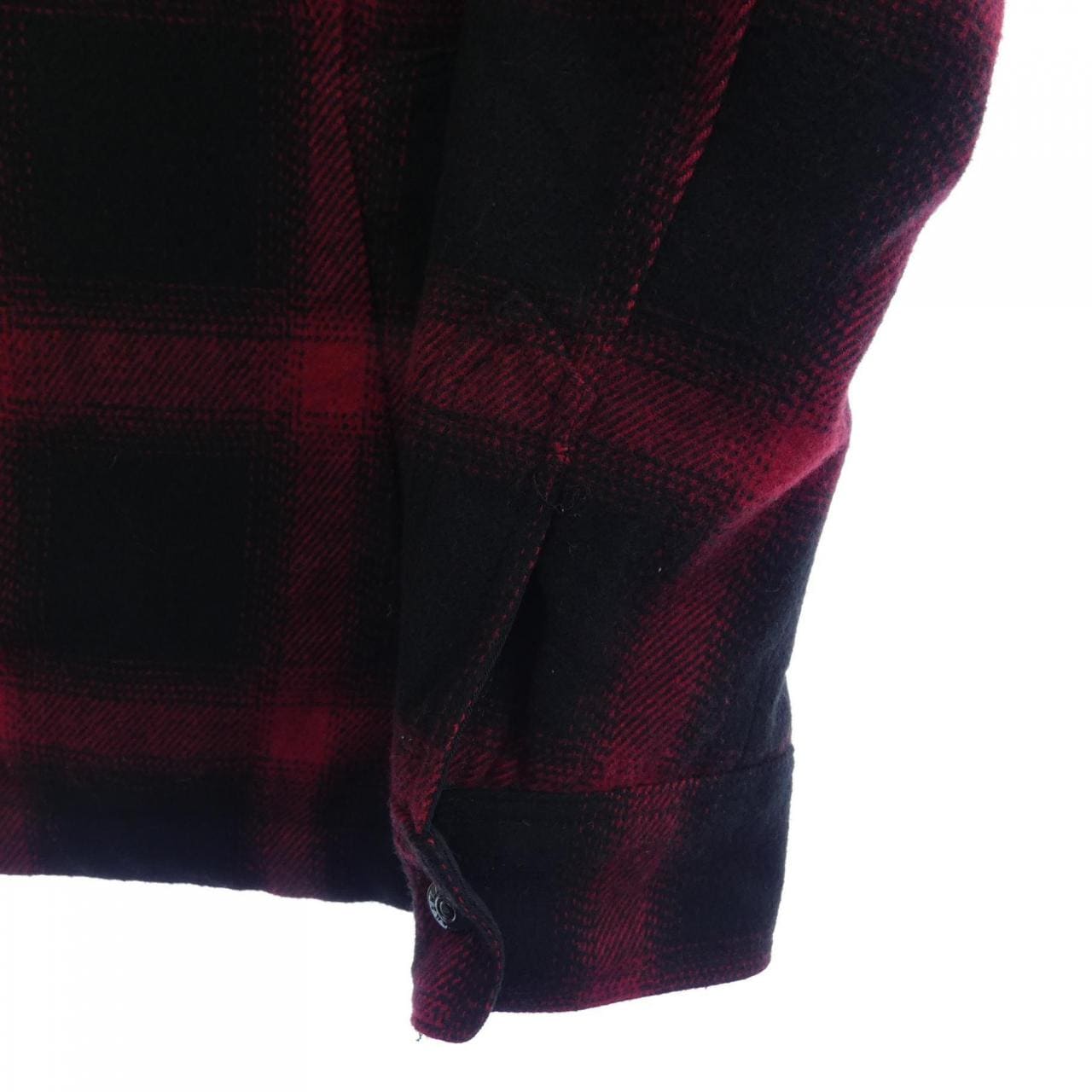 リプレイ REPLAY ジャケット