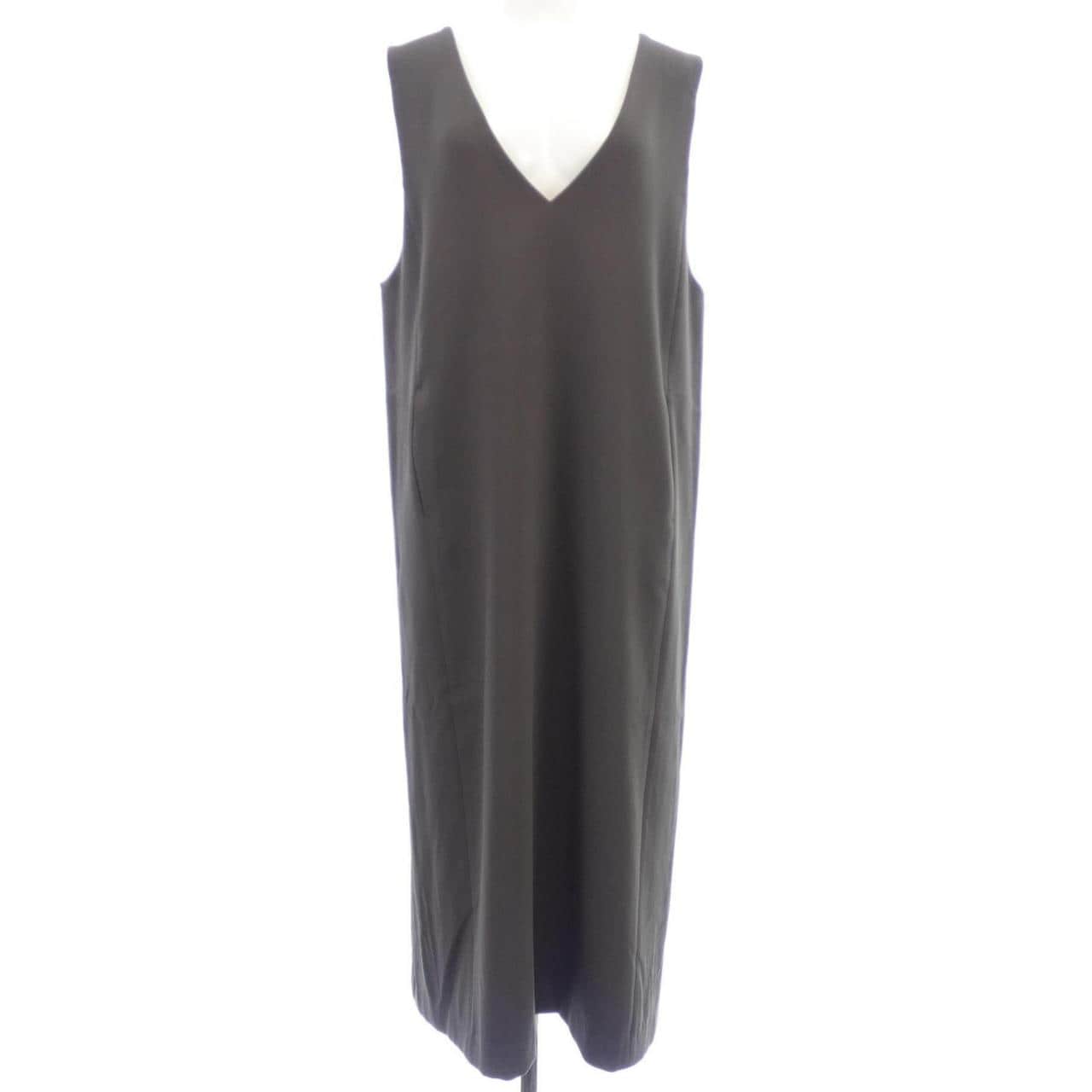 反射REFLECT連衣裙