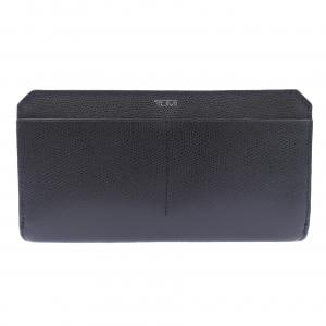 トゥミ TUMI 011871D WALLET