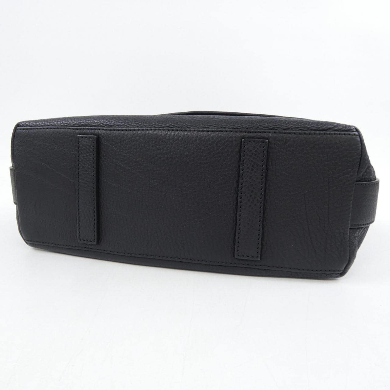 セルジオロッシ sergio rossi BAG