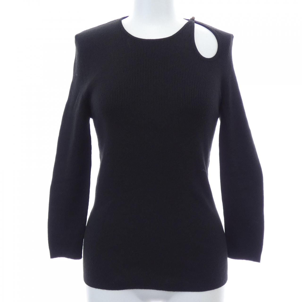 セリーヌ CELINE 2 3271/0345 トップス