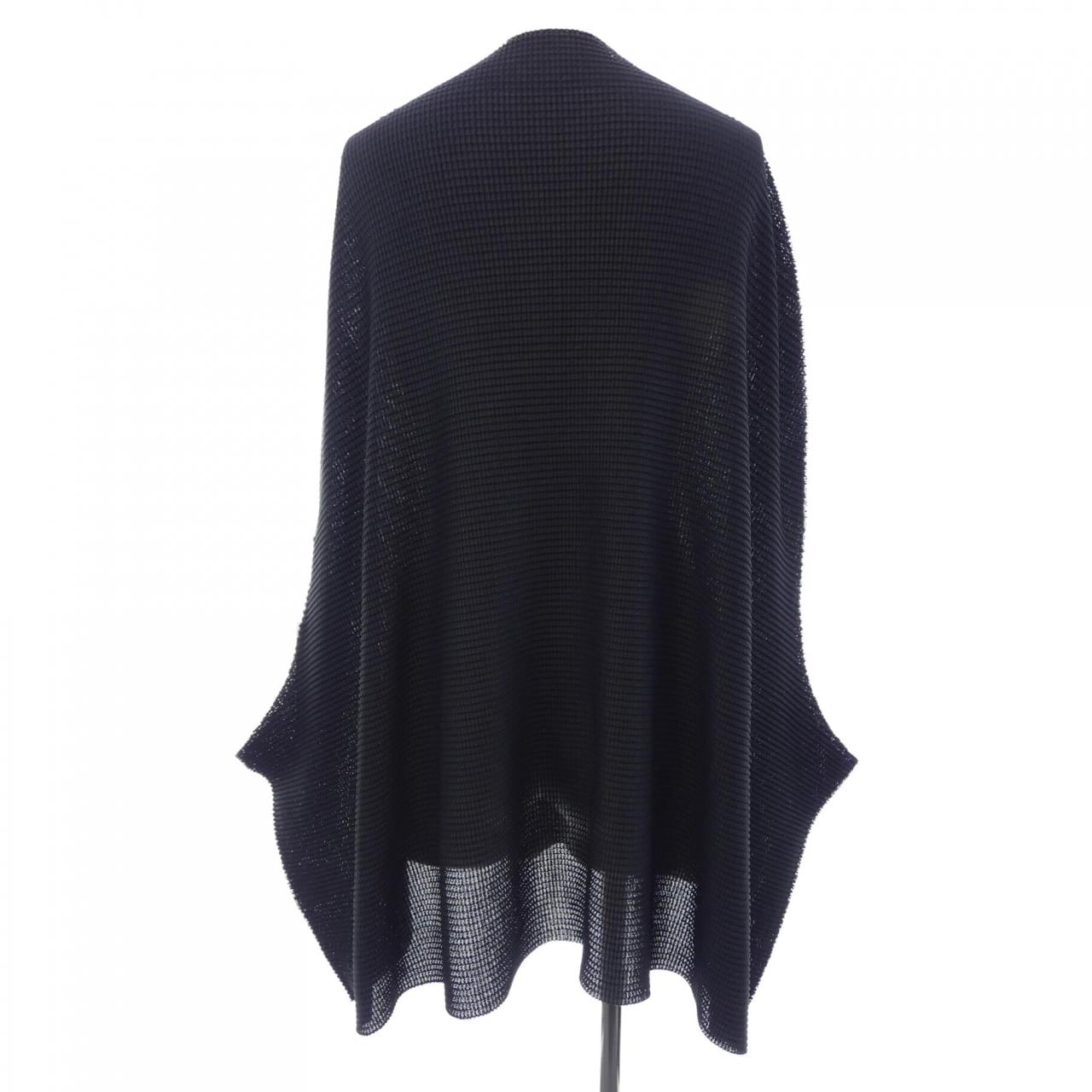 ミーイッセイミヤケ me ISSEY MIYAKE MI53KK961 トップス