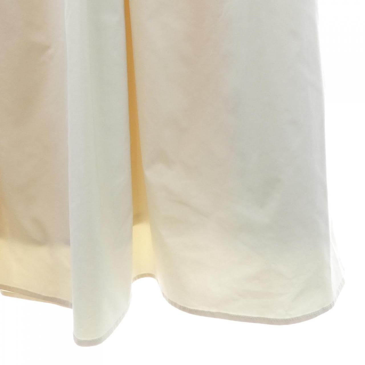 バーニーズニューヨーク BARNEYS NEW YORK スカート