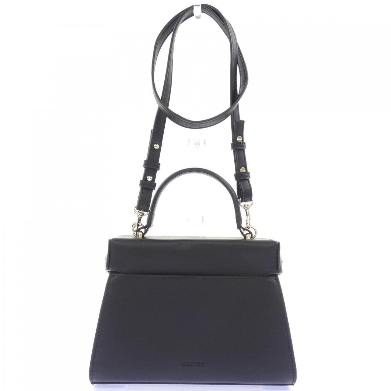 セルフォード CELFORD BAG