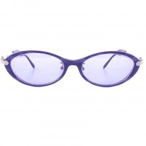 コンテス COMTESSE SUNGLASSES