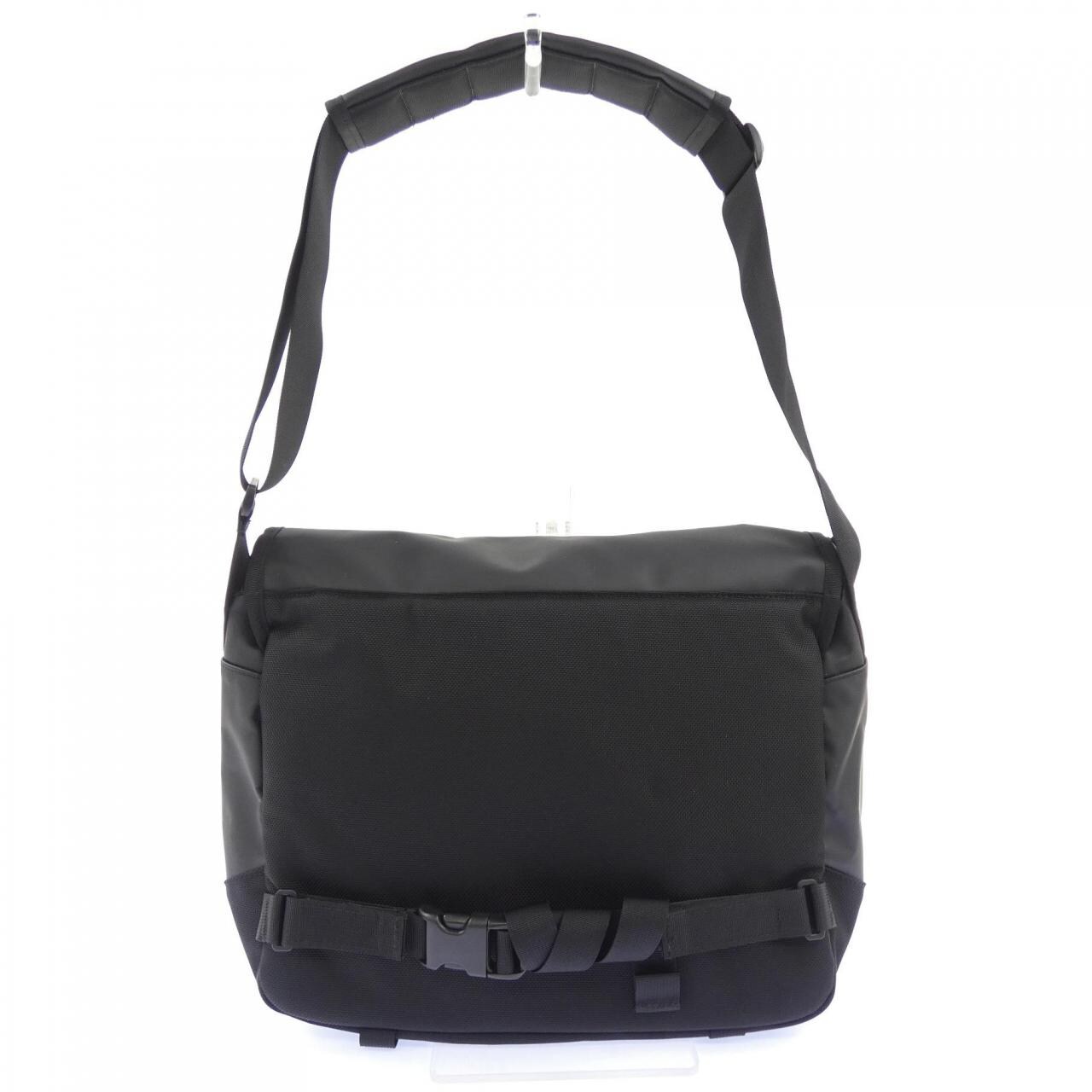 ザノースフェイス THE NORTH FACE NM81355 BAG
