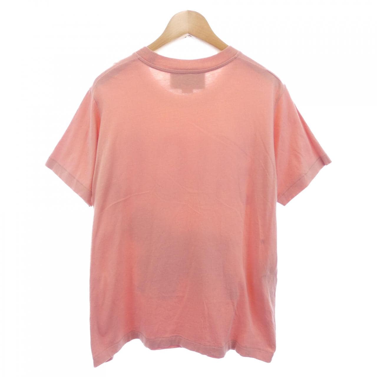 グッチ GUCCI 580762-XJBSX Tシャツ