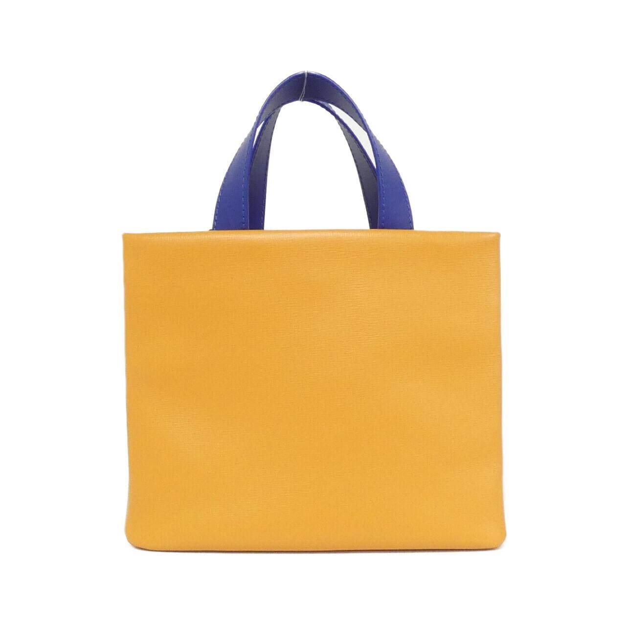 ルイヴィトン ショッパー トート MINI M15237 バッグ