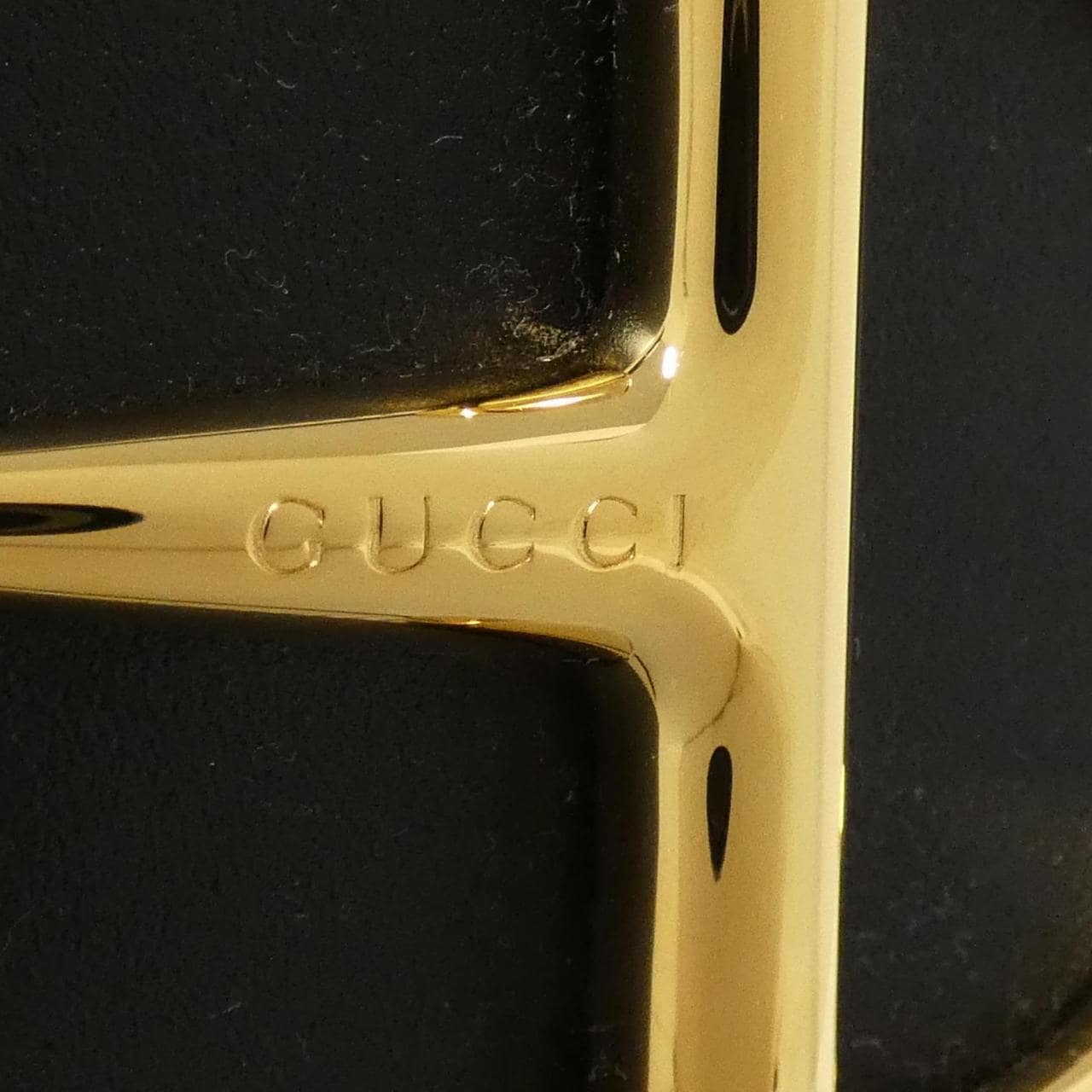 グッチ GUCCI 73 833665 HAAKF バッグ