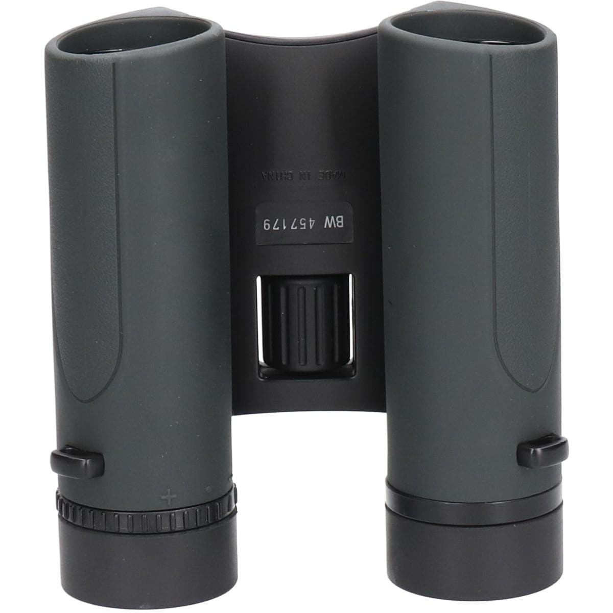 ＳＰＯＲＴＳＴＡＲ　ＥＸ　８Ｘ２５ＤＣＦ