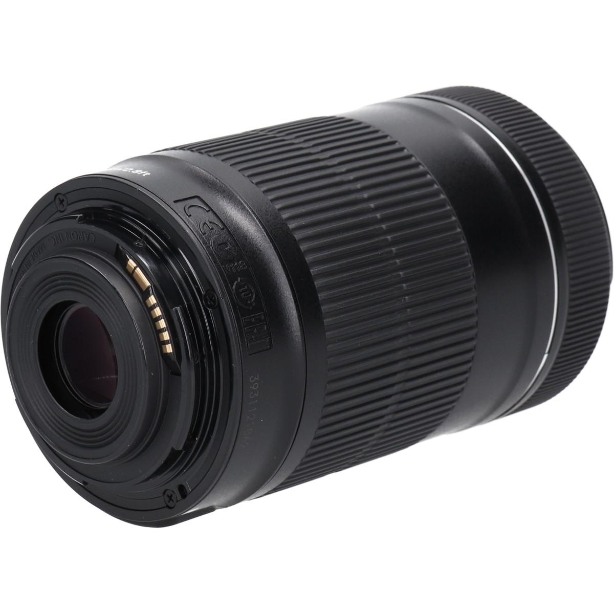 ＥＦ－Ｓ５５－２５０ｍｍ　Ｆ４－５．６ＩＳ　ＳＴＭ