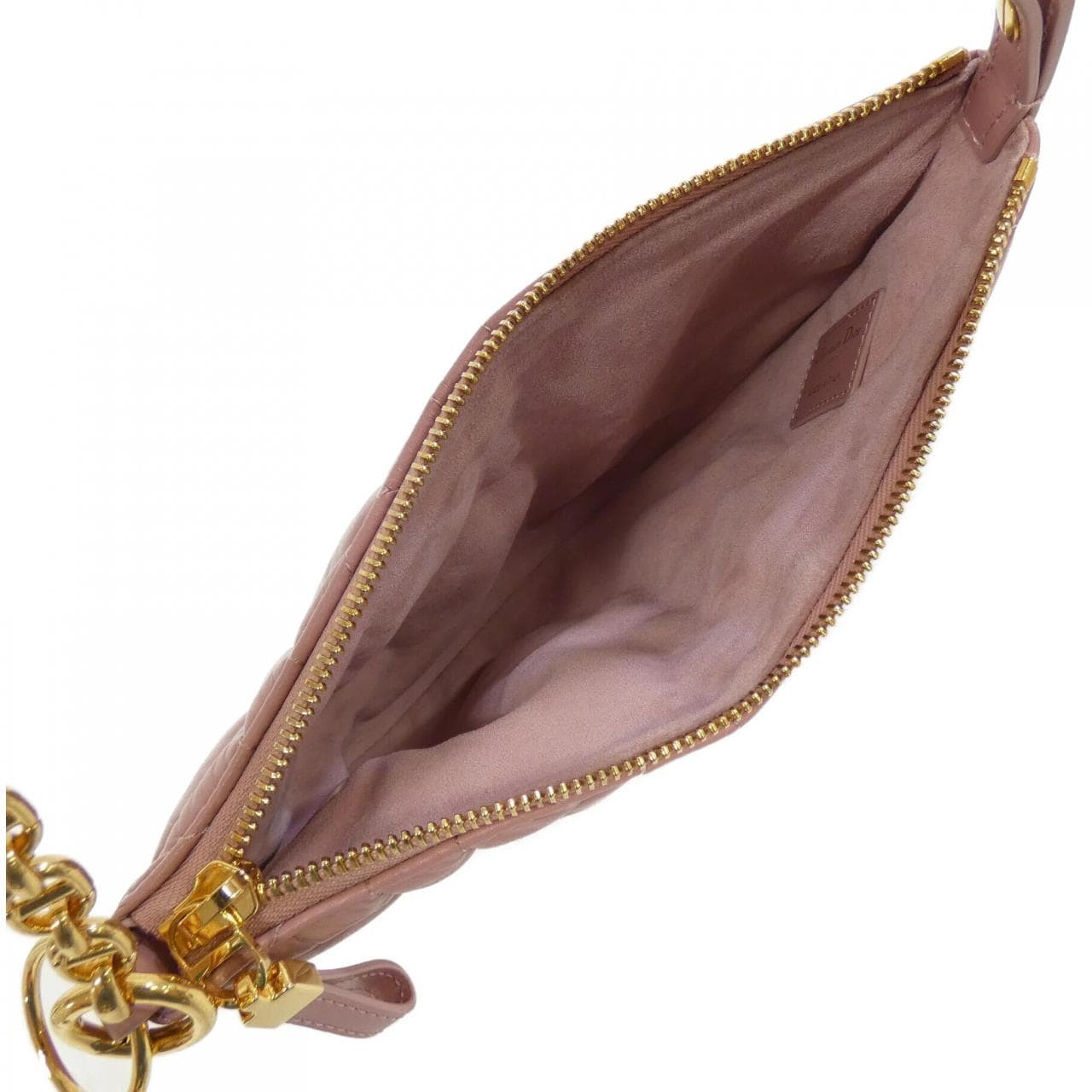 Christian DIOR DIOR Tulip Bag S5139UNGX Shoulder Bag